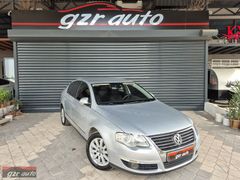102 HP 1.6 LPG PASSAT+ HATASIZ + DEĞİŞENSİZ + TRAMERSİZ + ORJ KM