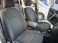 MAS OTOMOTİVDEN VW CADDY 2.0 DSG COMFORTLİNE