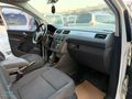MAS OTOMOTİVDEN VW CADDY 2.0 DSG COMFORTLİNE