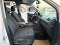 MAS OTOMOTİVDEN VW CADDY 2.0 DSG COMFORTLİNE