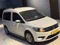 MAS OTOMOTİVDEN VW CADDY 2.0 DSG COMFORTLİNE