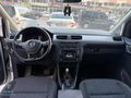 MAS OTOMOTİVDEN VW CADDY 2.0 DSG COMFORTLİNE