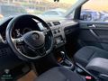 MAS OTOMOTİVDEN VW CADDY 2.0 DSG COMFORTLİNE