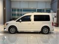 MAS OTOMOTİVDEN VW CADDY 2.0 DSG COMFORTLİNE