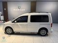 MAS OTOMOTİVDEN VW CADDY 2.0 DSG COMFORTLİNE