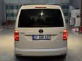 MAS OTOMOTİVDEN VW CADDY 2.0 DSG COMFORTLİNE