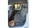 MAS OTOMOTİVDEN VW CADDY 2.0 DSG COMFORTLİNE