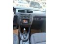 MAS OTOMOTİVDEN VW CADDY 2.0 DSG COMFORTLİNE