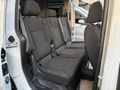 MAS OTOMOTİVDEN VW CADDY 2.0 DSG COMFORTLİNE