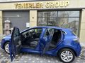 YENERLER GROUP'DAN CLİO