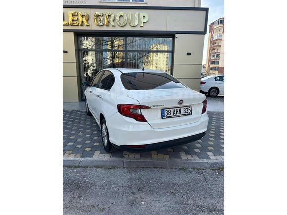 YENERLER GROUP DAN HATASIZ ARAÇ ARAYANLAR