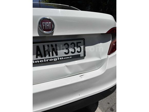YENERLER GROUP DAN HATASIZ ARAÇ ARAYANLAR
