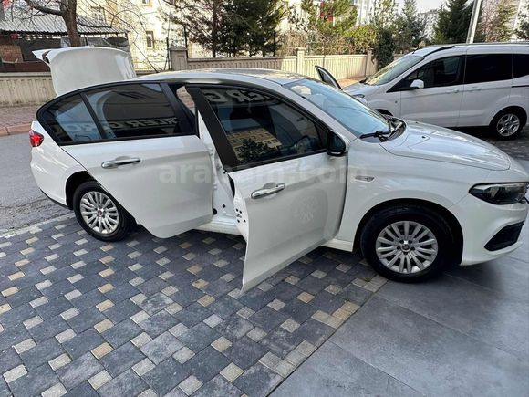 YENERLER GROUP DAN HATASIZ ARAÇ ARAYANLAR