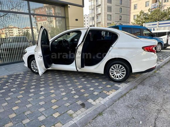 YENERLER GROUP DAN HATASIZ ARAÇ ARAYANLAR