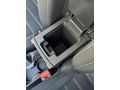 YENERLER GROUP'DAN HATASIZ DUSTER