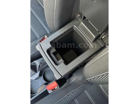 YENERLER GROUP'DAN HATASIZ DUSTER