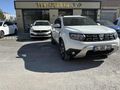 YENERLER GROUP'DAN HATASIZ DUSTER