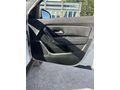 YENERLER GROUP'DAN HATASIZ DUSTER