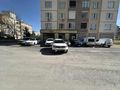 YENERLER GROUP'DAN HATASIZ DUSTER