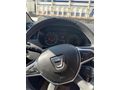 YENERLER GROUP'DAN HATASIZ DUSTER