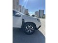YENERLER GROUP'DAN HATASIZ DUSTER