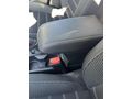YENERLER GROUP'DAN HATASIZ DUSTER