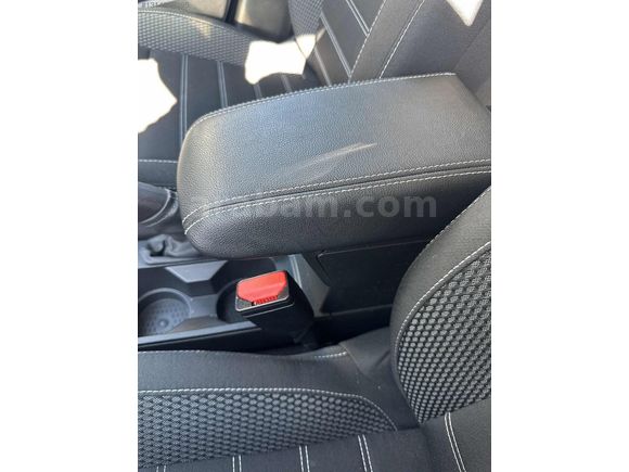 YENERLER GROUP'DAN HATASIZ DUSTER