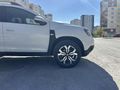 YENERLER GROUP'DAN HATASIZ DUSTER
