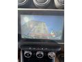 YENERLER GROUP'DAN HATASIZ DUSTER