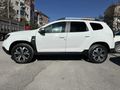 YENERLER GROUP'DAN HATASIZ DUSTER