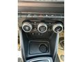 YENERLER GROUP'DAN HATASIZ DUSTER