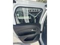 YENERLER GROUP'DAN HATASIZ DUSTER