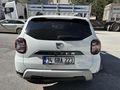 YENERLER GROUP'DAN HATASIZ DUSTER
