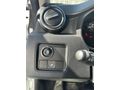 YENERLER GROUP'DAN HATASIZ DUSTER