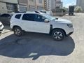 YENERLER GROUP'DAN HATASIZ DUSTER