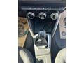 YENERLER GROUP'DAN HATASIZ DUSTER