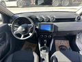 YENERLER GROUP'DAN HATASIZ DUSTER