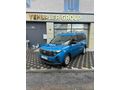 YENERLER GROUP DAN SIFIR AYARINDA TİTANYUM FULL