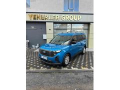 YENERLER GROUP DAN SIFIR AYARINDA TİTANYUM FULL