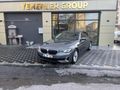 YENERLER GROUP DAN KM'Sİ DÜŞÜK 5,20İ