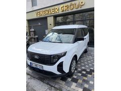 YENERLER GROUP DAN HATASIZ BOYASIZ ARAÇ