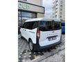 YENERLER GROUP DAN HATASIZ BOYASIZ ARAÇ
