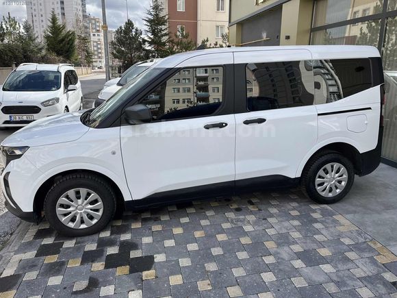 YENERLER GROUP DAN HATASIZ BOYASIZ ARAÇ