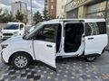 YENERLER GROUP DAN HATASIZ BOYASIZ ARAÇ