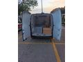 Sahibinden Ford Transit Custom 320 S Delux 2023 Model