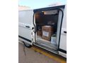 Sahibinden Ford Transit Custom 320 S Delux 2023 Model