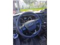 Sahibinden Ford Transit Custom 320 S Delux 2023 Model