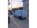 Sahibinden Ford Transit Custom 320 S Delux 2023 Model