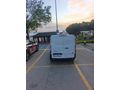 Sahibinden Ford Transit Custom 320 S Delux 2023 Model
