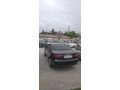 Sahibinden ACİL SON FİYATT! Premio Plus